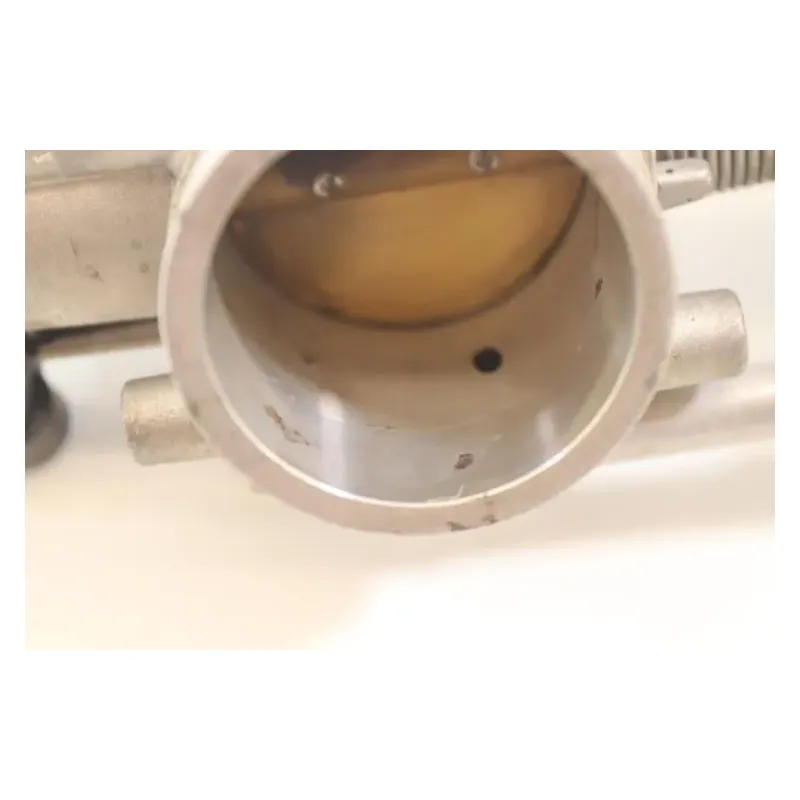 Rampe d'injection DUCATI MONSTER 696 2008 - 2014