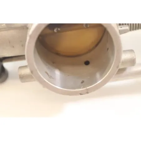 Rampe d'injection DUCATI MONSTER 696 2008 - 2014