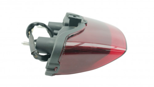 Feu arriere VOGE AC 300 2020 - 2025