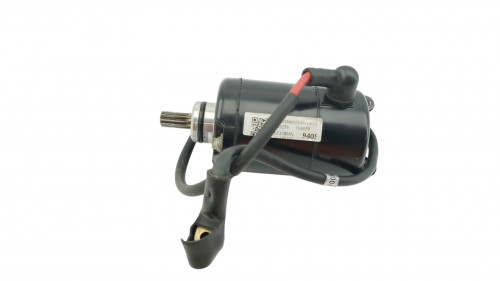 Demarreur VOGE AC 300 2020 - 2025