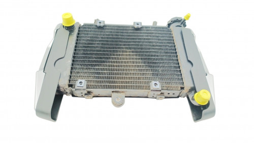 Radiateur eau VOGE AC 300 2020 - 2025