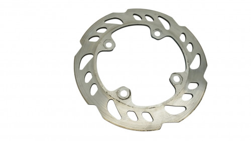 Disque frein arriere VOGE AC 300 2020 - 2025