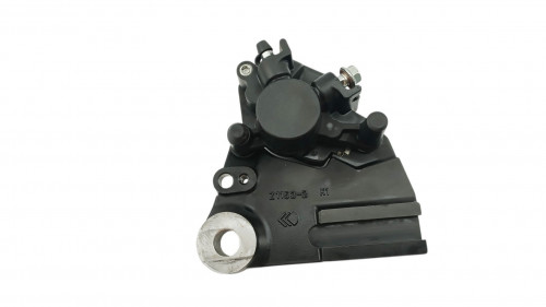 Etrier de frein arriere VOGE AC 300 2020 - 2025