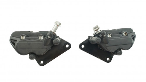 Etrier de frein avant VOGE AC 300 2020 - 2025
