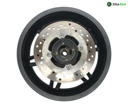 Jante arriere HONDA NSS 125 2021-2022 FORZA