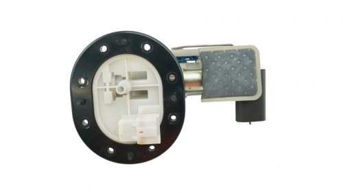 Pompe a essence VOGE AC 300 2020 - 2025