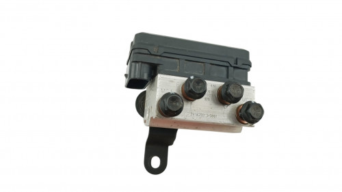 Module abs VOGE AC 300 2020 - 2025
