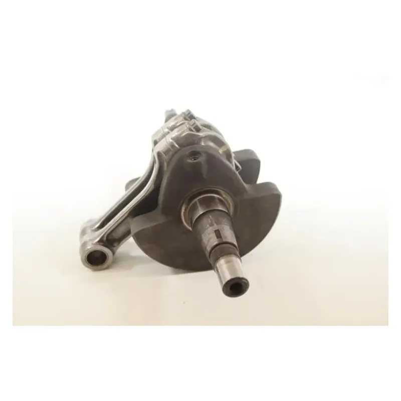 Vilebrequin DUCATI MONSTER 696 2008 - 2014