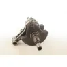 Vilebrequin DUCATI MONSTER 696 2008 - 2014 Vilebrequin DUCATI MONSTER 696 2008 - 2014