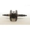 Vilebrequin DUCATI MONSTER 696 2008 - 2014 Vilebrequin DUCATI MONSTER 696 2008 - 2014