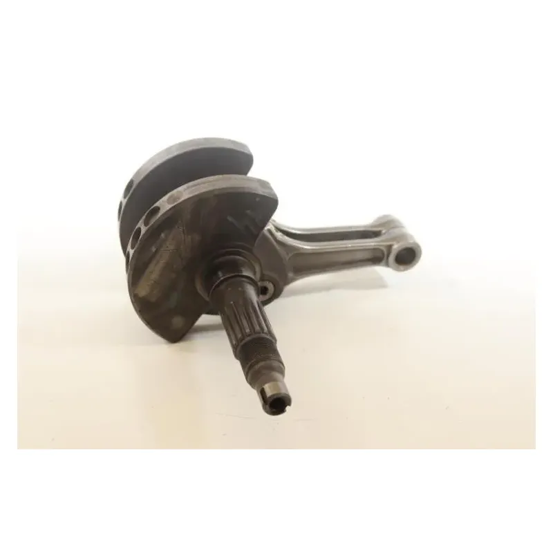 Vilebrequin DUCATI MONSTER 696 2008 - 2014