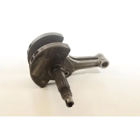 Vilebrequin DUCATI MONSTER 696 2008 - 2014