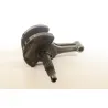 Vilebrequin DUCATI MONSTER 696 2008 - 2014 Vilebrequin DUCATI MONSTER 696 2008 - 2014
