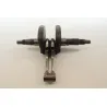 Vilebrequin DUCATI MONSTER 696 2008 - 2014 Vilebrequin DUCATI MONSTER 696 2008 - 2014
