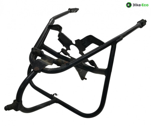 Araignee support YAMAHA TZR 50 2007-2011