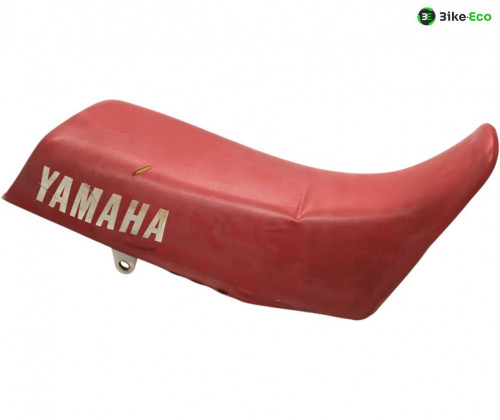 Selle YAMAHA TT 350 1985-1989
