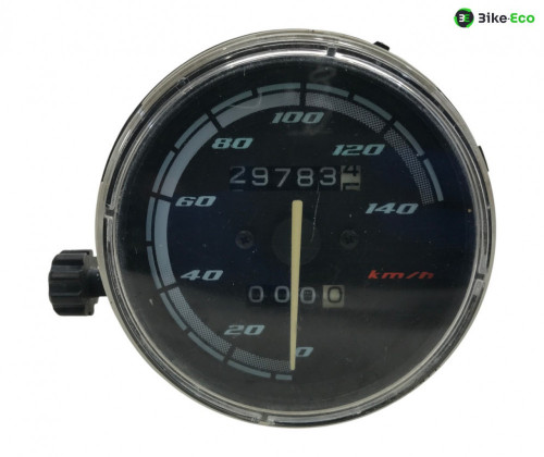 Compteur YAMAHA YBR 125 2005-2006