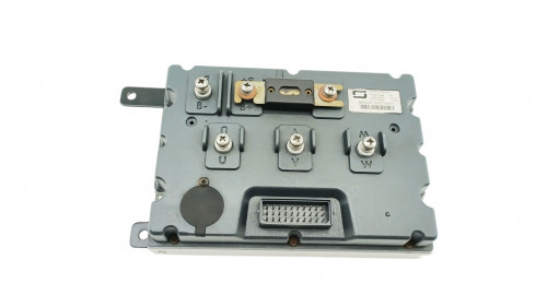 Relais boitier electrique SUPER SOCO CPX 125 2020 - 2025