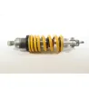 Amortisseur DUCATI MONSTER 696 2008 - 2014 Amortisseur DUCATI MONSTER 696 2008 - 2014