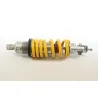 Amortisseur DUCATI MONSTER 696 2008 - 2014 Amortisseur DUCATI MONSTER 696 2008 - 2014