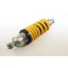 Amortisseur DUCATI MONSTER 696 2008 - 2014 Amortisseur DUCATI MONSTER 696 2008 - 2014