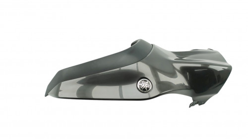 Flanc avant droit YAMAHA NIKEN 900 GT 2019 - 2022