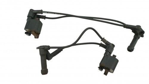 Bobine allumage DUCATI MULTISTRADA 1000 DS 2003 - 2006
