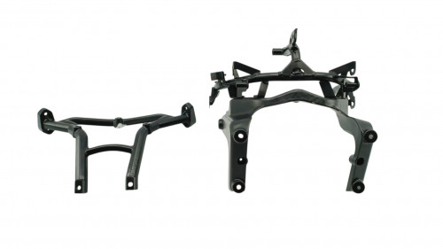 Araignee support DUCATI MULTISTRADA 1000 DS 2003 - 2006