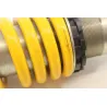 Amortisseur DUCATI MONSTER 696 2008 - 2014 Amortisseur DUCATI MONSTER 696 2008 - 2014