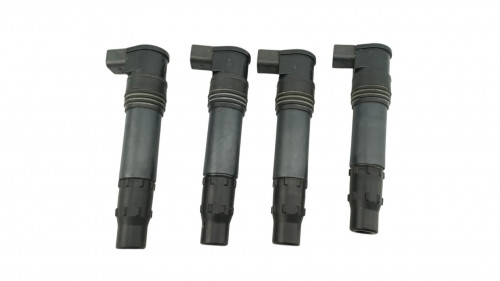 Bobine allumage KAWASAKI Z 750 2007 - 2013