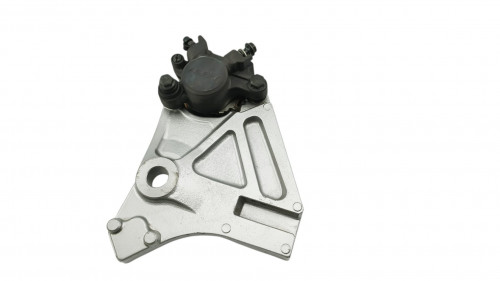 Etrier de frein arriere KAWASAKI Z 750 2007 - 2013