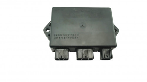 Boitier cdi SUZUKI XF 650 FREEWIND 1997 - 2001