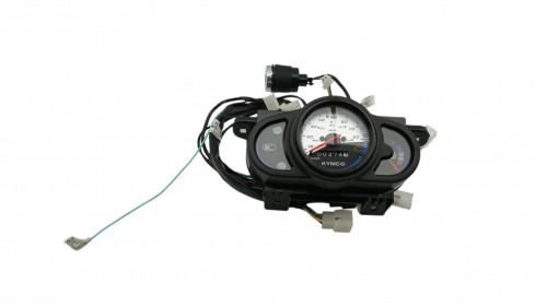 Compteur KYMCO AGILITY 50 2021 - 2025