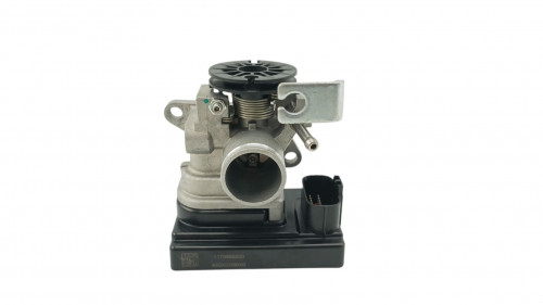 Corps papillon injection PEUGEOT 50 KISBEE 2021 - 2023