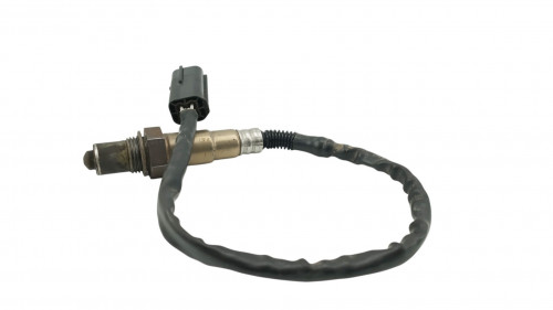 Sonde lambda VOGE AC 300 2020 - 2025