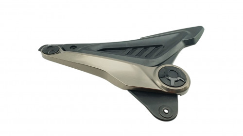 Habillage de reservoir VOGE AC 300 2020 - 2025