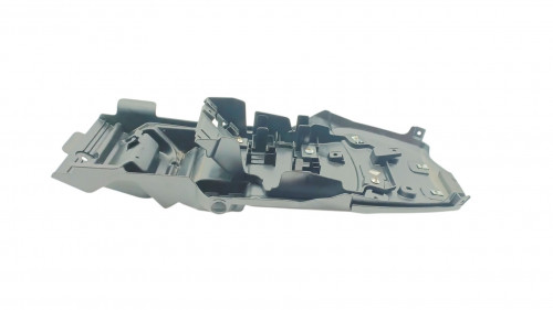 Passage de roue VOGE AC 300 2020 - 2025