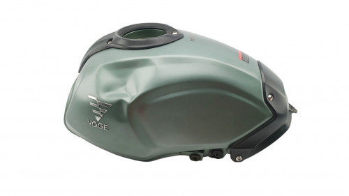 Reservoir VOGE AC 300 2020 - 2025