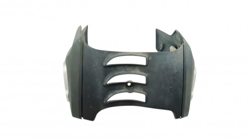 Sabot VOGE AC 300 2020 - 2025