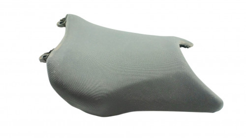 Selle conducteur VOGE AC 300 2020 - 2025