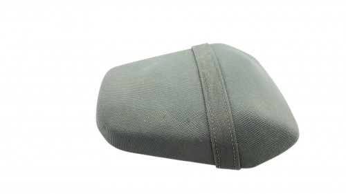 Selle passager VOGE AC 300 2020 - 2025