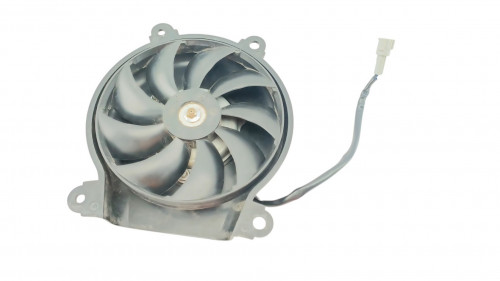 Ventilateur VOGE AC 300 2020 - 2025