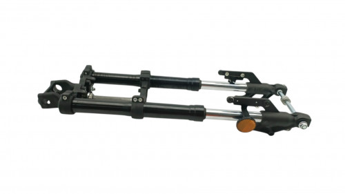 Fourche complete VOGE AC 300 2020 - 2025