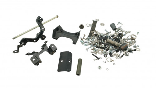 Kit visserie VOGE AC 300 2020 - 2025