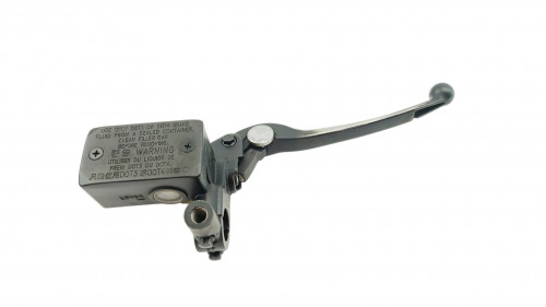 Maitre cylindre frein avant VOGE AC 300 2020 - 2025