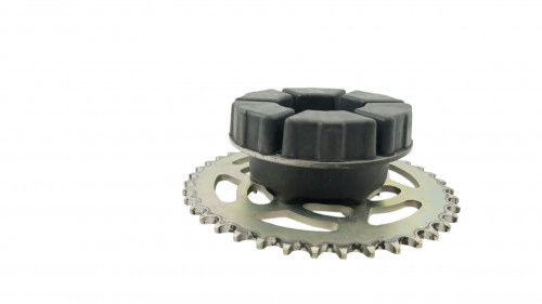 Porte couronne VOGE AC 300 2020 - 2025