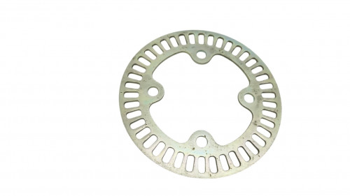Roue crantee arriere VOGE AC 300 2020 - 2025