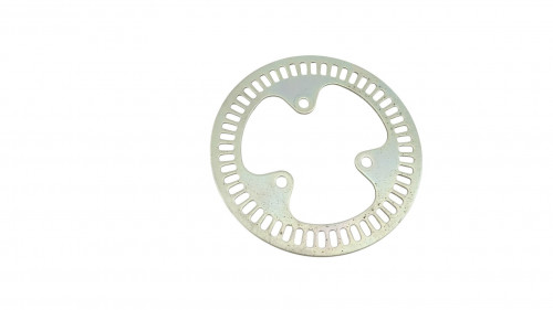 Roue crantee avant VOGE AC 300 2020 - 2025