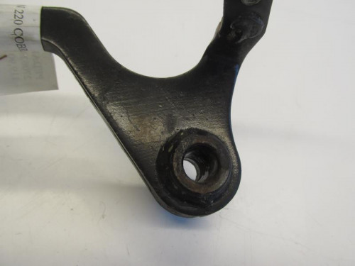 Pedale frein AEON COBRA 220 2000-2006