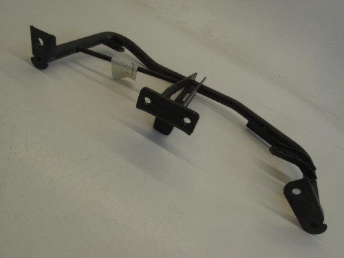 Repose pieds avant gauche AEON COBRA 220 2000-2006